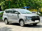 Toyota Innova 2.0G 2016 - Giá 486tr