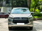 Toyota Innova 2.0G 2016 - Giá 486tr