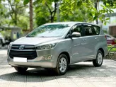 Toyota Innova 2.0G 2016 - Giá 486tr