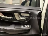 Mercedes-Benz V250 Luxury 2020 - Xe cam kết chất lượng hỗ trợ ngân hàng đến 70%