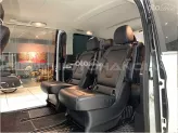 Mercedes-Benz V250 Luxury 2020 - Xe cam kết chất lượng hỗ trợ ngân hàng đến 70%