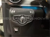 Mercedes-Benz V250 Luxury 2020 - Xe cam kết chất lượng hỗ trợ ngân hàng đến 70%