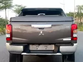 Mitsubishi Triton 4×2 AT MIVEC 2019 - Bán xe