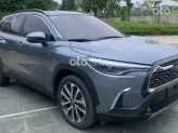 Toyota Corolla Cross 1.8 V  2022 - Bán xe