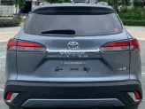 Toyota Corolla Cross 1.8 V  2022 - Bán xe
