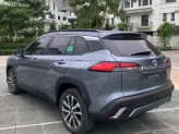 Toyota Corolla Cross 1.8 V  2022 - Bán xe
