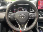 Toyota Corolla Cross 1.8 V  2022 - Bán xe