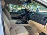 Kia Sedona 2.2 Luxury 2020 - Siêu đẹp, chạy êm