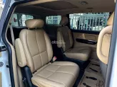Kia Sedona 2.2 Luxury 2020 - Siêu đẹp, chạy êm