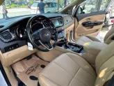 Kia Sedona 2.2 Luxury 2020 - Siêu đẹp, chạy êm