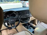 Kia Sedona 2.2 Luxury 2020 - Siêu đẹp, chạy êm