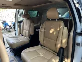 Kia Sedona 2.2 Luxury 2020 - Siêu đẹp, chạy êm