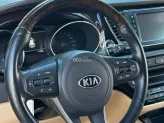 Kia Sedona 2.2 Luxury 2020 - Siêu đẹp, chạy êm