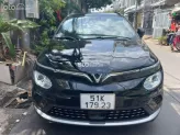 VinFast VF e34 2021 - 510 Triệu