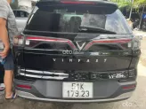 VinFast VF e34 2021 - 510 Triệu