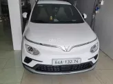 VinFast VF e34 2022 - 510 Triệu
