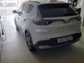 VinFast VF e34 2022 - 510 Triệu
