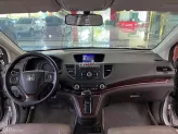 Honda CR-V 2.0 2014 - SUV gầm cao chất lượng, keo chỉ máy số Zin