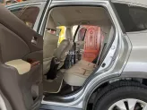 Honda CR-V 2.0 2014 - SUV gầm cao chất lượng, keo chỉ máy số Zin