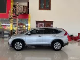 Honda CR-V 2.0 2014 - SUV gầm cao chất lượng, keo chỉ máy số Zin