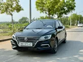 MG 5 1.5L STD 2023 - Đăng ký T5 năm 2024 chạy 1,2 vạn Zin đét