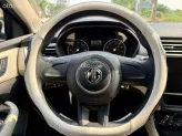 MG 5 1.5L STD 2023 - Đăng ký T5 năm 2024 chạy 1,2 vạn Zin đét