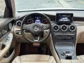 Mercedes-Benz GLC 300 4Matic 2019 - Siêu Hot