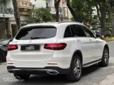 Mercedes-Benz GLC 300 4Matic 2019 - Siêu Hot