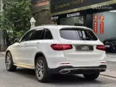 Mercedes-Benz GLC 300 4Matic 2019 - Siêu Hot