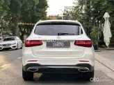 Mercedes-Benz GLC 300 4Matic 2019 - Siêu Hot