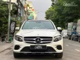 Mercedes-Benz GLC 300 4Matic 2019 - Siêu Hot