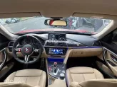 BMW 320i GT 2018 - Lướt
