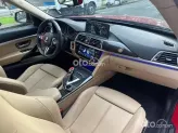 BMW 320i GT 2018 - Lướt