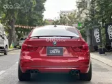 BMW 320i GT 2018 - Lướt