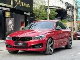 BMW 320i GT 2018 - Lướt