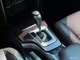 Toyota Fortuner 2.7 V 4X4 AT 2019 - Toyota Fortuner 2.7 V 4X4 AT 2019