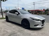 Mazda 3 Sedan 1.5L Deluxe 2018 - Xe siêu đẹp