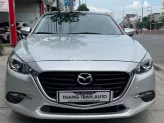 Mazda 3 Sedan 1.5L Deluxe 2018 - Xe siêu đẹp