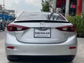 Mazda 3 Sedan 1.5L Deluxe 2018 - Xe siêu đẹp