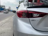 Mazda 3 Sedan 1.5L Deluxe 2018 - Xe siêu đẹp