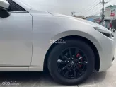 Mazda 3 Sedan 1.5L Deluxe 2018 - Xe siêu đẹp