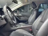 Mazda 3 Sedan 1.5L Deluxe 2018 - Xe siêu đẹp