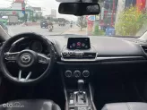 Mazda 3 Sedan 1.5L Deluxe 2018 - Xe siêu đẹp