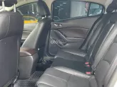 Mazda 3 Sedan 1.5L Deluxe 2018 - Xe siêu đẹp