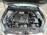 Mazda 3 Sedan 1.5L Deluxe 2018 - Xe siêu đẹp
