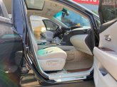 Lexus RX 350 2009 - SUV hạng sang nhập Canada đẹp Zin cả xe