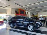 Lexus RX 350 2009 - SUV hạng sang nhập Canada đẹp Zin cả xe