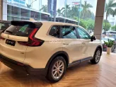 Honda CR-V 1.5 L 2025 - Đủ màu giao ngay khuyến mại Cực Lớn