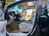 Lexus RX 350 2009 - SUV hạng sang nhập Canada đẹp Zin cả xe