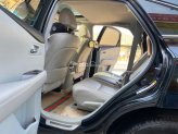 Lexus RX 350 2009 - SUV hạng sang nhập Canada đẹp Zin cả xe